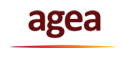 AGEA