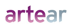 Artear