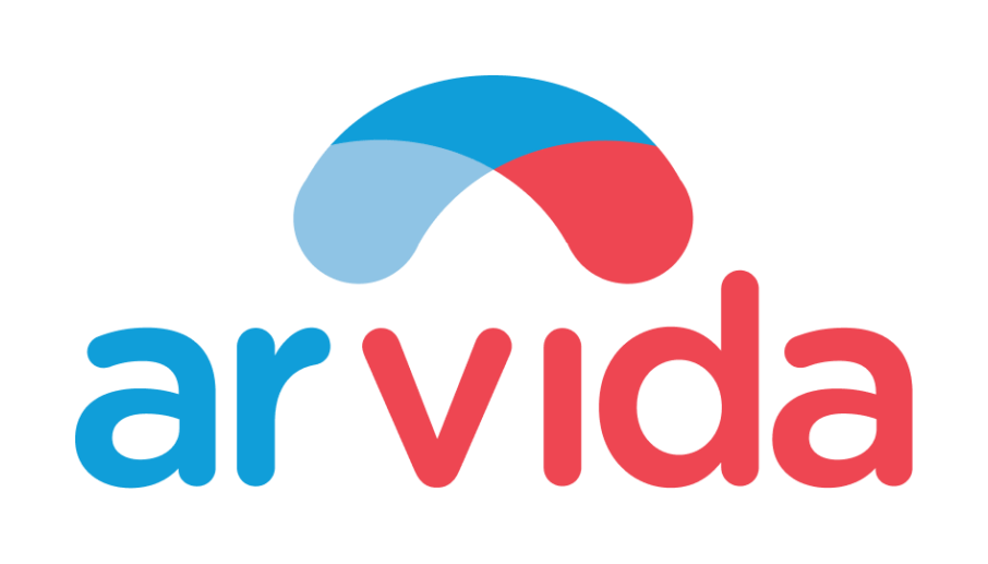 ASV Seguros