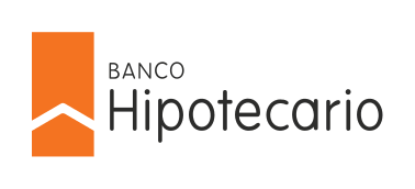 Banco Hipotecario