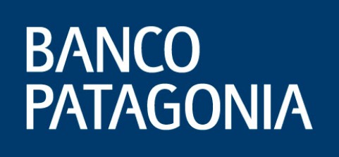 Banco Patagonia