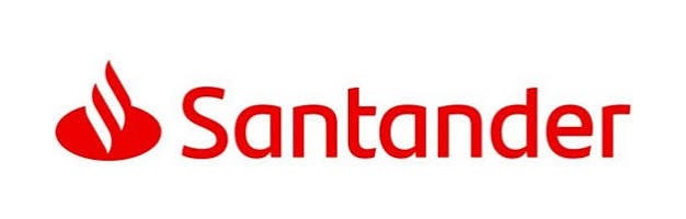 Banco Santander / Santander Tecnología