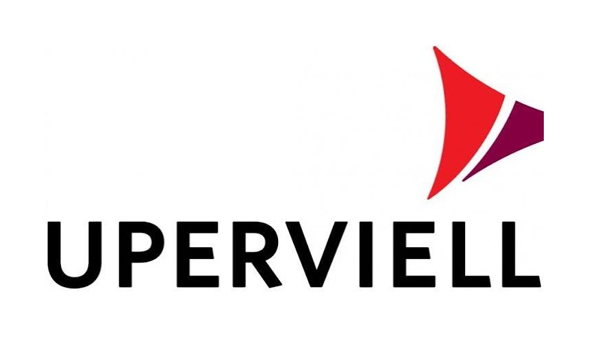 Banco Supervielle