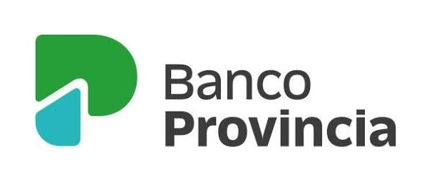 BAPRO Medios de Pago