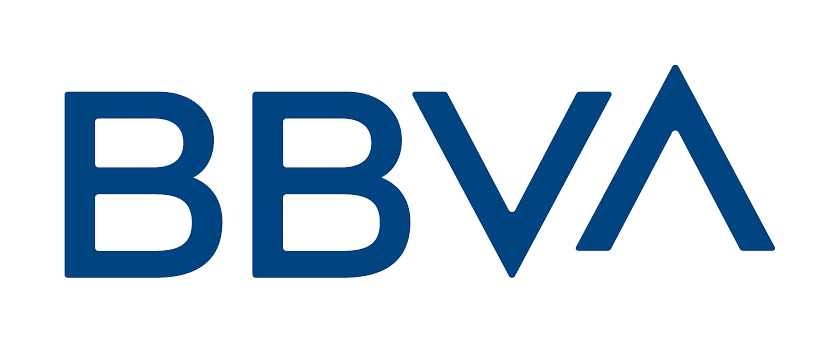 BBVA