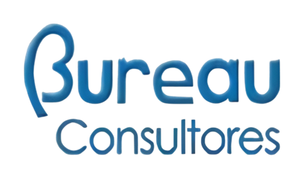 Bureau Consultores