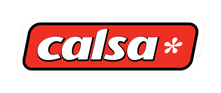 CALSA