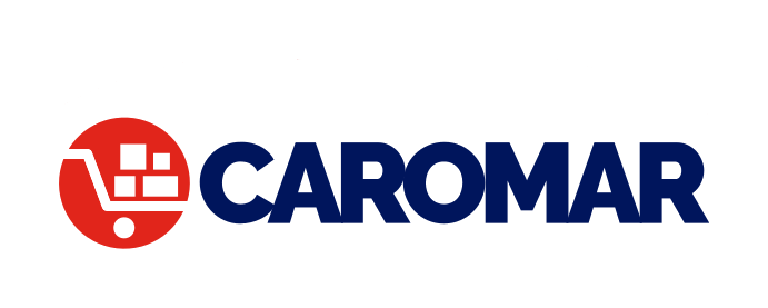 Caromar