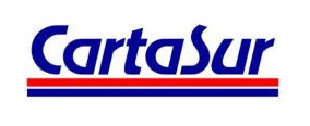 Carta Sur