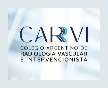 Carvi Argentina