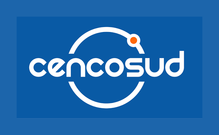 Cencosud