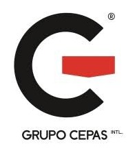 Cepas Argentinas