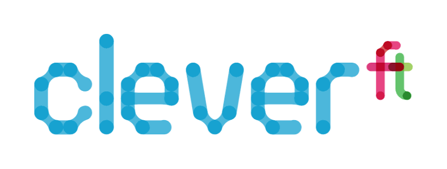 Clever Functional Team