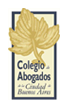 Colegio de Abogados CABA