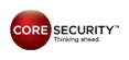 Core Security