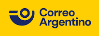 Correo Argentino