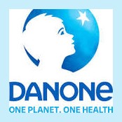 Danone