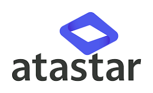 Datastar