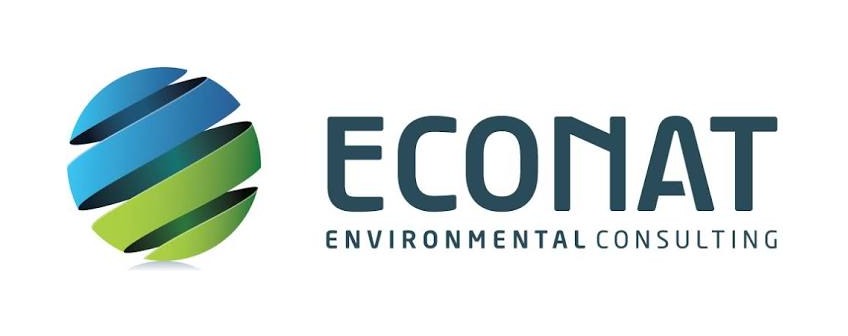 Econat