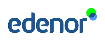 Edenor