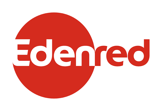 Edenred