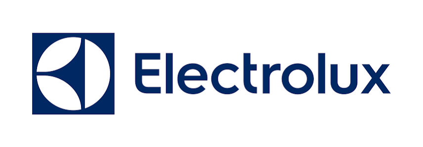 Electrolux