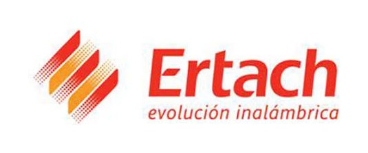 Ertach