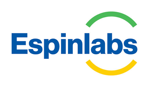 Espin Labs