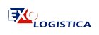 Exo Logística
