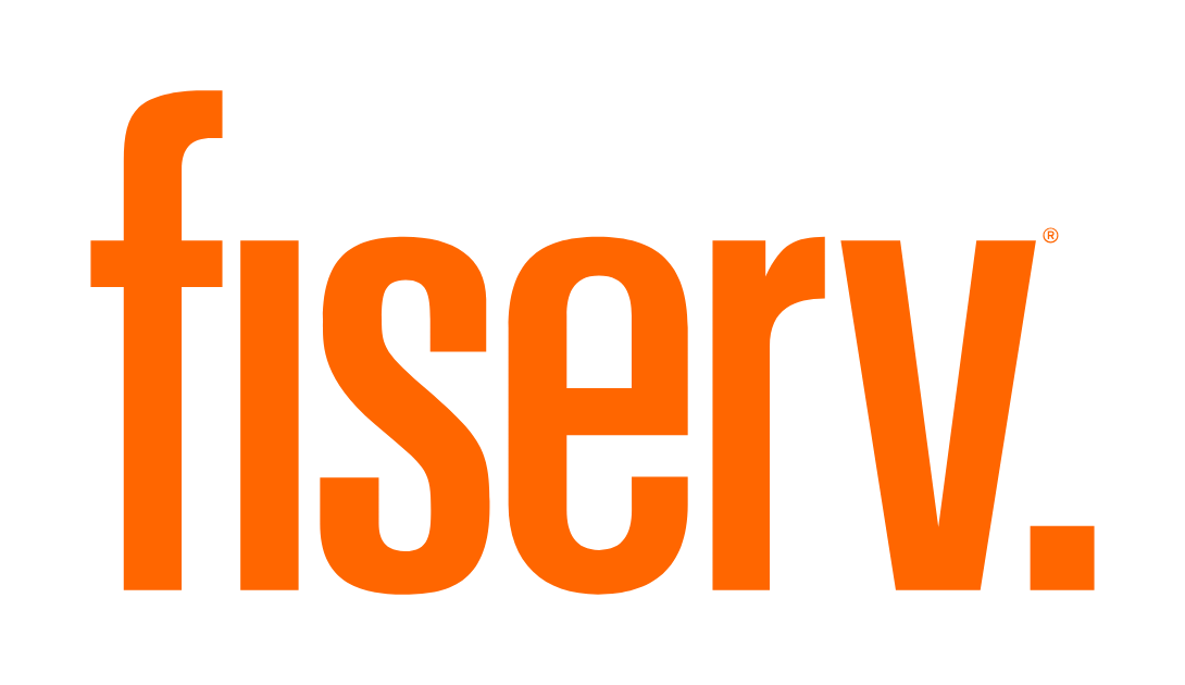 Fiserv