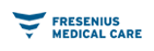 Fresenius Medical Care