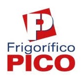 Frigorífico General Pico