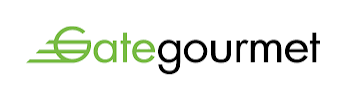 Gate Gourmet