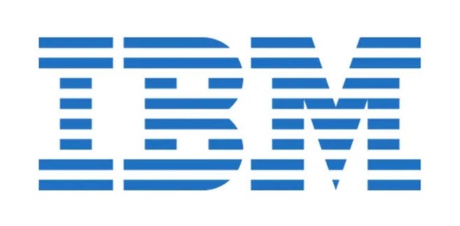 IBM