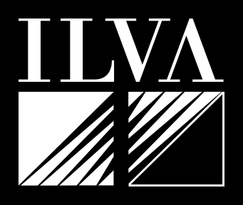 ILVA