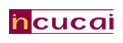 INCUCAI