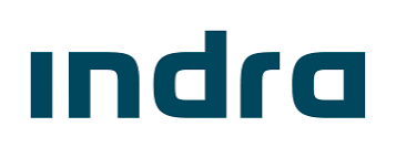 Indra