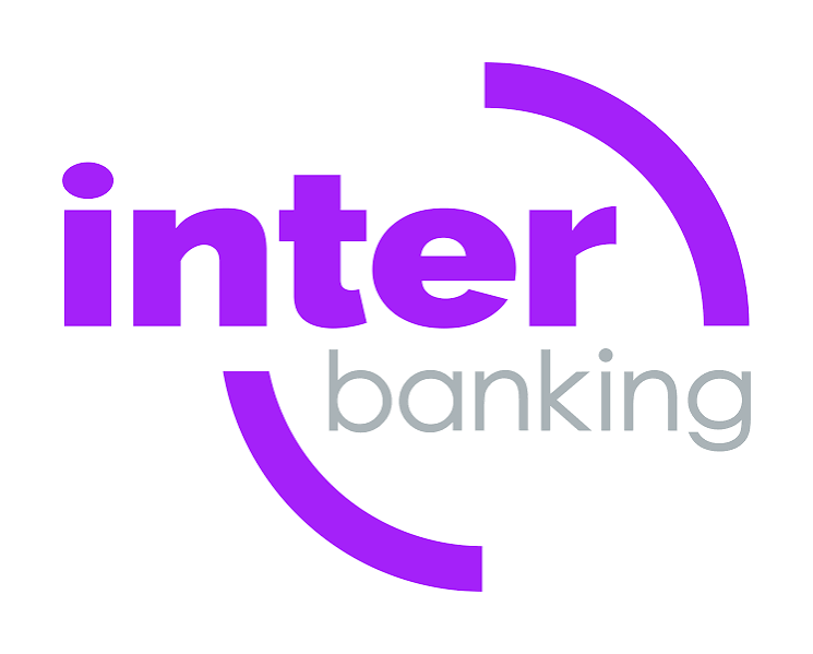 Interbanking