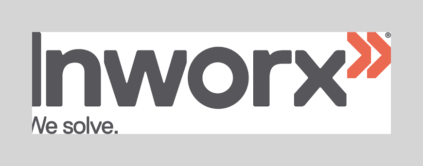 Inworx