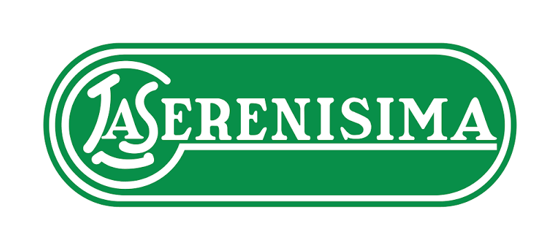 La Serenísima