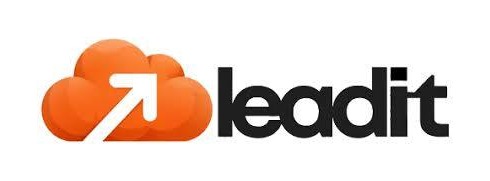 Leadit