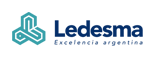 Ledesma