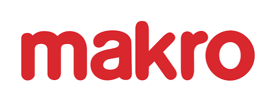 Makro