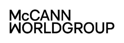 McCann Worldgroup