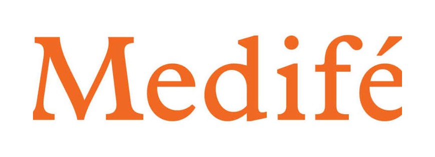 Medife