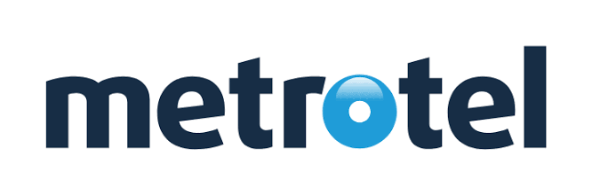 Metrotel