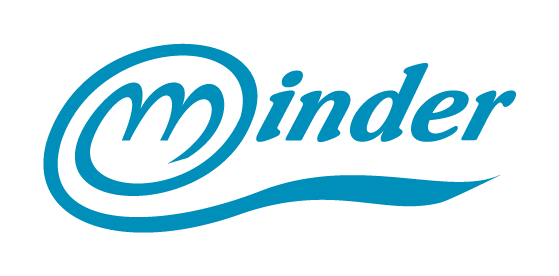 Minder