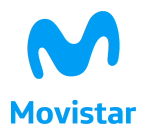 Movistar