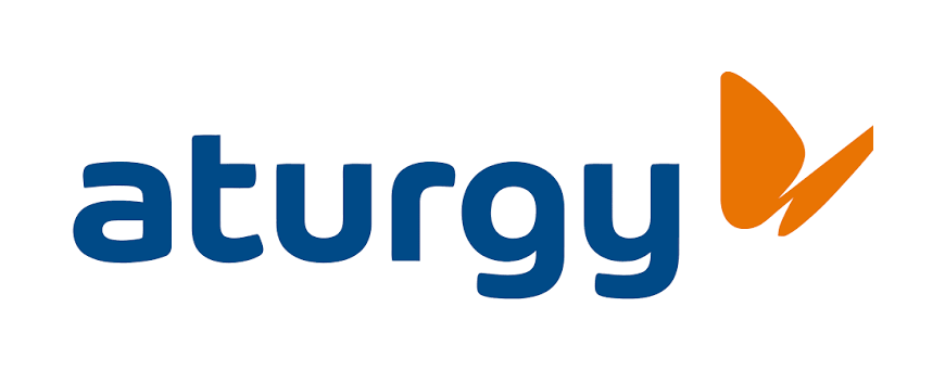 Naturgy