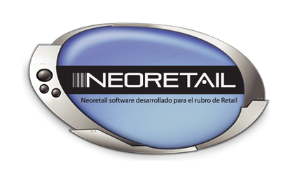 Neoretail